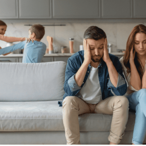 AntiStress, Lars Wagner,stress, Koblenz, nein, Stressmanagement,Resilienz,Achtsamkeit, yoga, sommer, kinder,urlaub