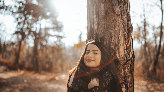 AntiStress, Lars Wagner,stress, Koblenz, nein, Stressmanagement,Resilienz,Achtsamkeit, yoga, sommer, kinder,urlaub